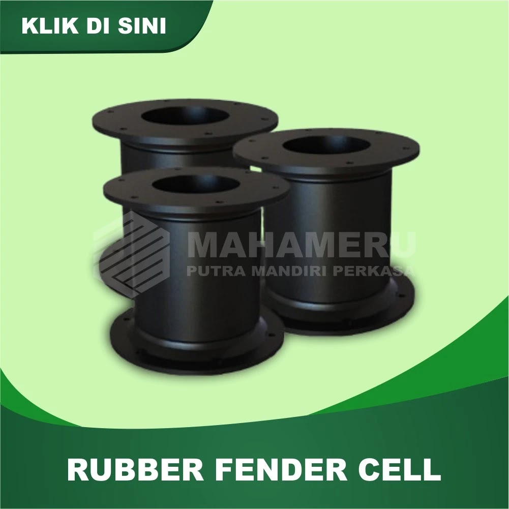 landing page blogspot